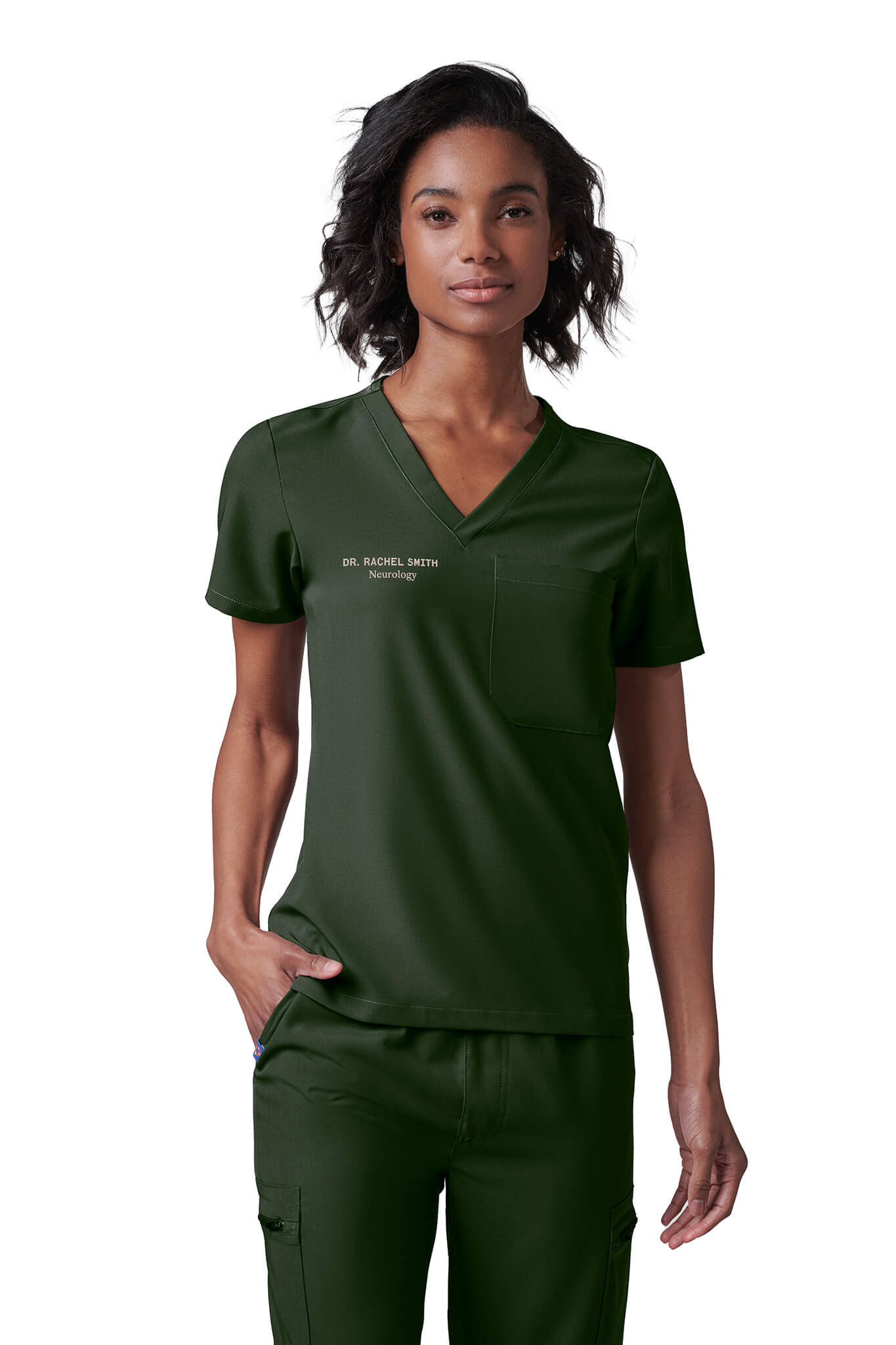 https://www.medtailor.com/cdn/shop/products/medtailor-womens-scrub-top-embroidered-highland-green-bk-1258_1365x.jpg?v=1668726834